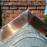 Hard Hatters Roofing Services photo 7