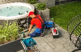Blue Mountain Pool Care photo 7