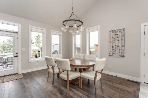Ross Contracting photo 1