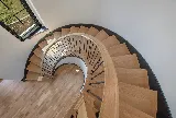 Augusta Custom Homes photo 5