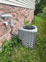 Superior HVAC Service, Heating & Air Conditioning photo 4