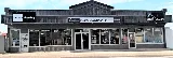 Deluxe Design Center, Home of Deluxe Flooring & Deluxe Granite LTD