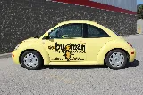 The Bugman Pest Control Services photo 2