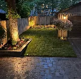 Maverick Landscaping And Interlocking Mississauga photo 3