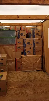 Prime Movers USA photo 2