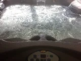 Reliable Pools & Spas photo 3