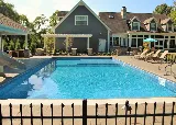 Del Prado Pool and Spa photo 3