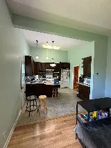 QA Painting Company photo 8