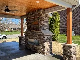 Distinctive Design Remodeling photo 5