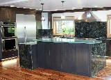 Malisani Inc. photo 2