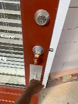 KeyMe Locksmiths photo 5