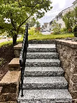 Lopez’s Masonry and Concrete photo 5