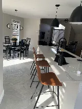 Groupe Casa Rénova Rénovations et Constructions Grand… photo 3