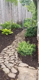 Mow-It-Alls, LLC photo 5