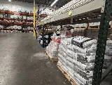 DENVER CARPET & FLOORING photo 8