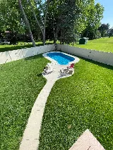 Alden Pools & Play photo 6