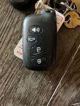 LockWise photo 5