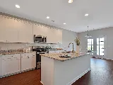 Smith Family Homes photo 8