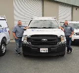Allpro Pest Services photo 7