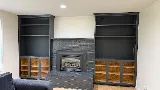AW Painting Home Improvement LLC photo 4
