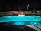 U.S. Pool Builder photo 5