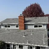 Glendora Roofing Solutions