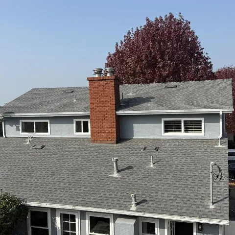 Glendora Roofing Solutions in Azusa