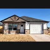 BRO Custom Homes