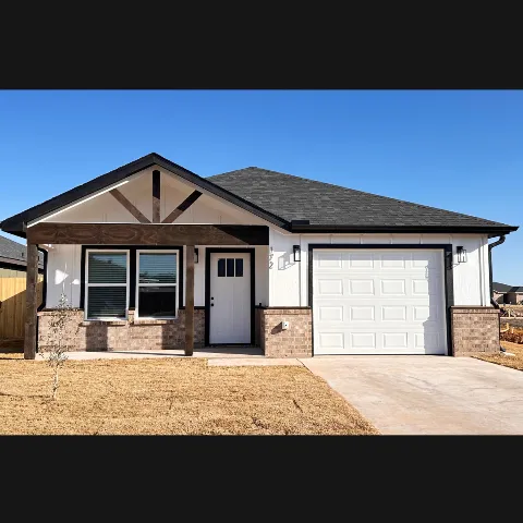 BRO Custom Homes photo 1
