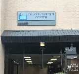 Atlanta Hot Tub Center