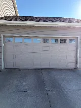 Twins Garage Doors photo 2