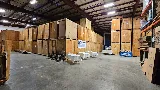 Redwood Moving & Storage, Inc. photo 2