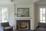 RPM HOME INC. photo 6