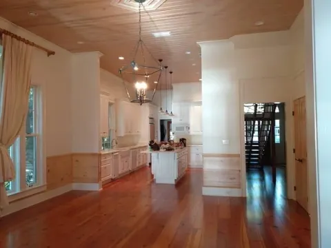 Southern View Services Fairhope Office photo 1