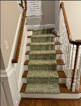 A1 Floors LLC photo 6