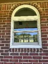 Renewal by Andersen Window Replacement photo 4