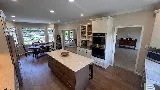 Aarons Remodeling Company LLC photo 7