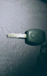 Curly's lock & Key, Inc. photo 7