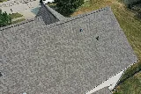 Robert Stevens Roofing