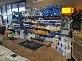 Valley Hot Spring Spas, Swim Spas & BBQ Islands, Murrieta photo 8