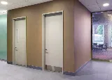 Eastway Lock & Key, Inc. photo 5