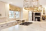 Greenway Plumbing Services