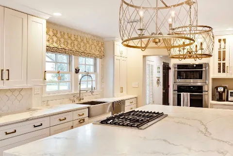 Greenway Plumbing Services in Orlando
