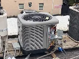 Coolinary Arts Heating & Cooling photo 8