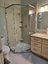 TN Glass Install LLC photo 3