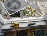 DownTown Window Cleaning and Janitorial Services, LLC photo 6