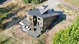 Clear Vision Construction, LLC photo 8