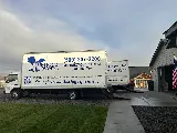 Mendez Movers LLC photo 4