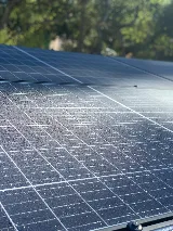 Stellar Solar, Inc. photo 5