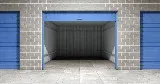 S & N Garage Door Repair Boucherville photo 6